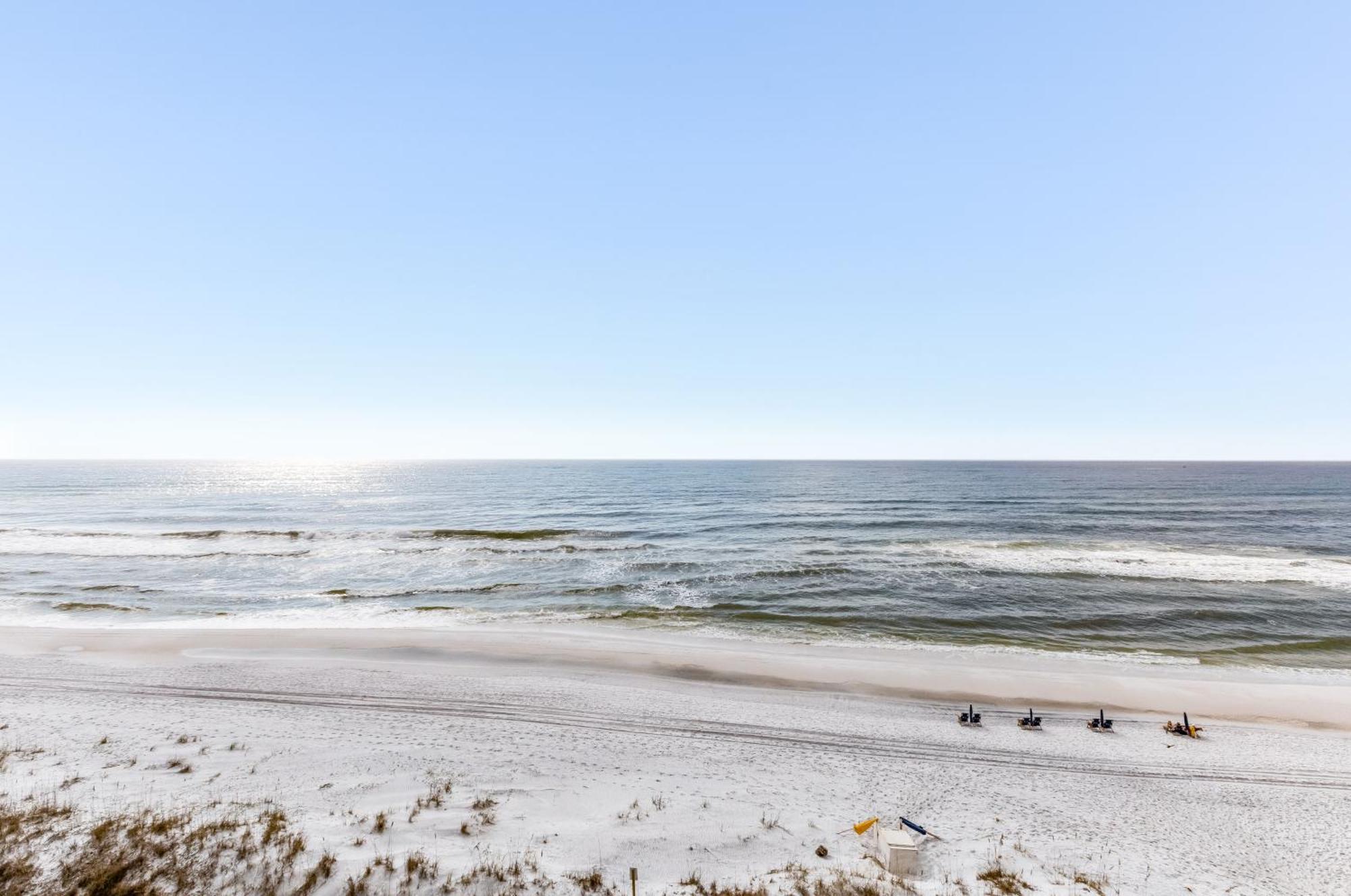 Beach House Destin Værelse billede