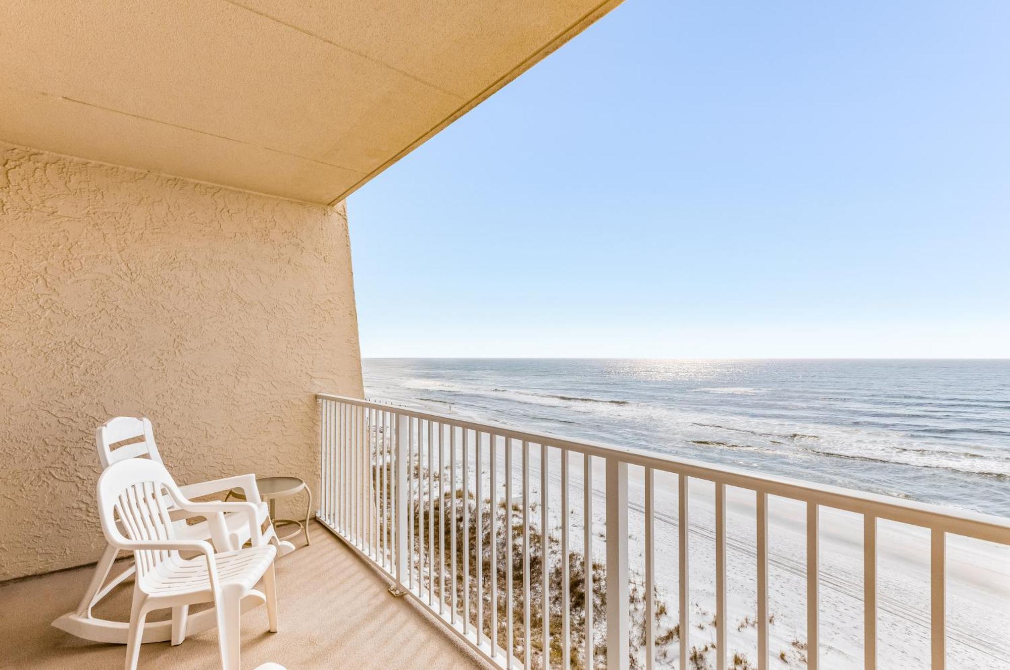 Beach House Destin Værelse billede