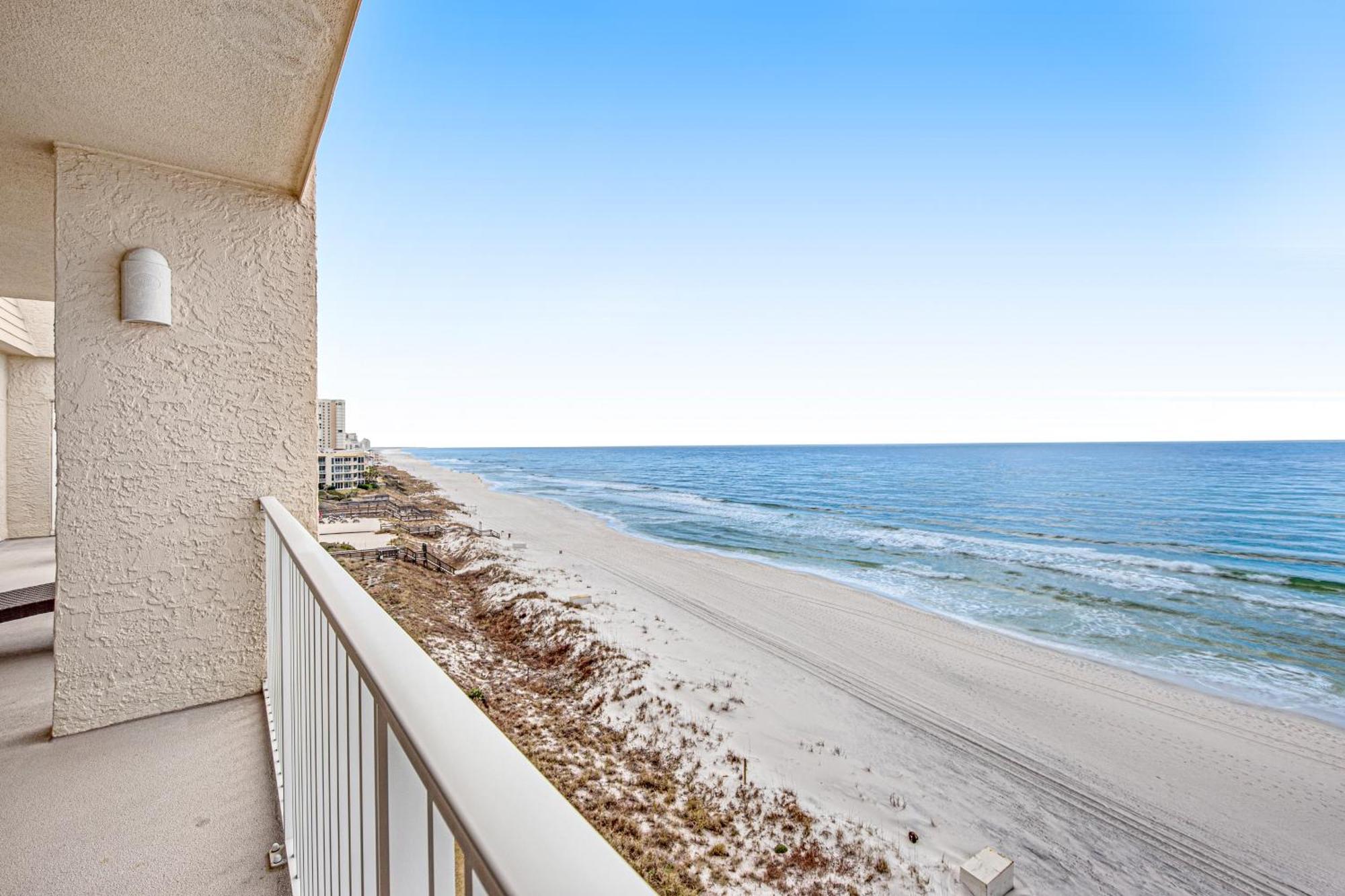 Beach House Destin Værelse billede
